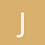 jordan_fleming_09