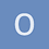 oliver_h72